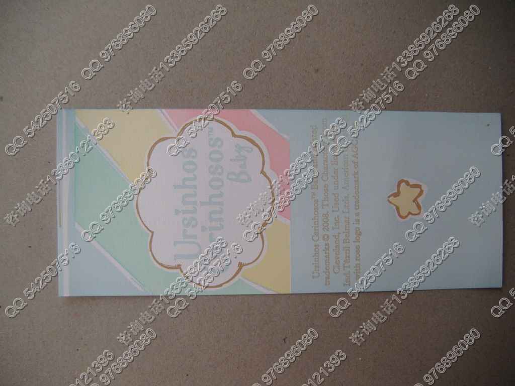 缎面水洗标2 - 图3