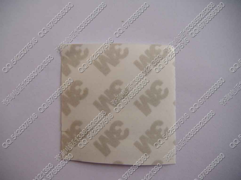 水晶小贴标 - 图5