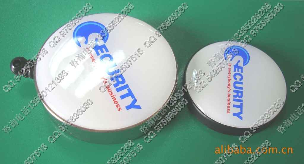 礼品水晶滴塑 - 图3