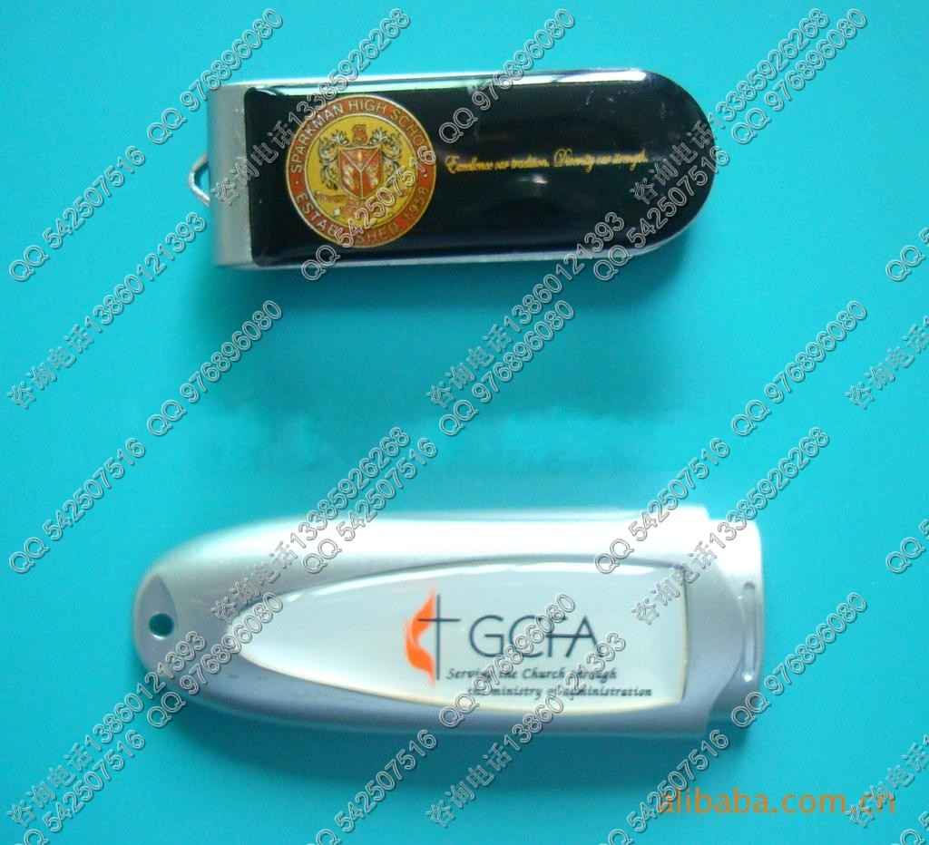 礼品水晶滴塑 - 图2